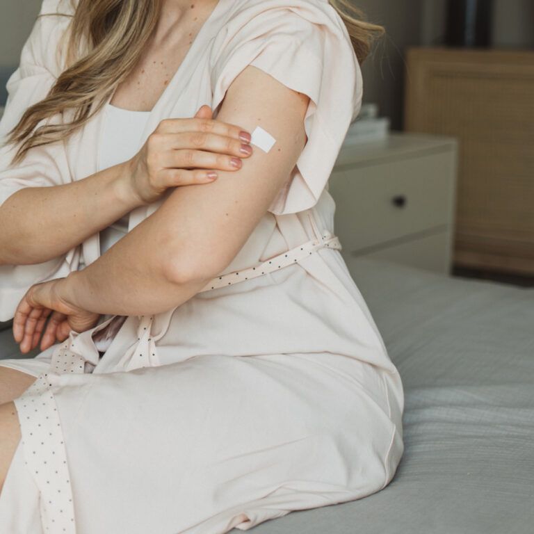 glutathione chest pain Fast Hangover IV Relief: Mobile Drip Therapy Delivered to You 9 Health Benefits of Glutathione