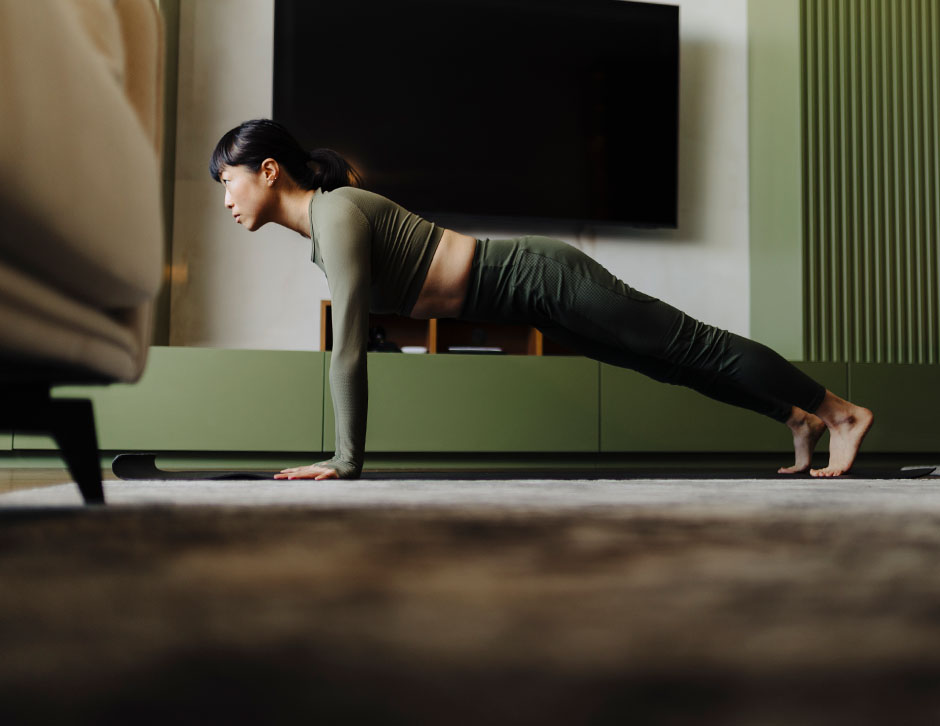 5 Free Bioage Tests You Can Try At Home