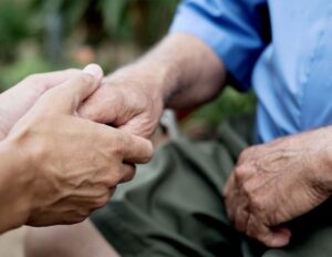 5 Science-Backed Strategies to Reduce Alzheimer's Risk | AgelessRx