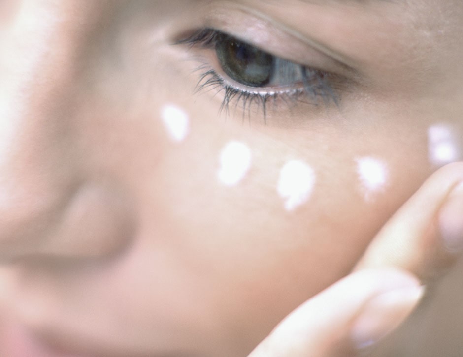 5 Tips for Caring for the Skin Around Your Eyes