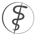 American College for Advancement in Medicine (ACAM)