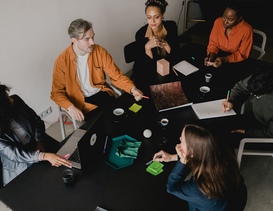 AgelessRx Named to Inc. Magazine’s 2025 Best Workplaces List