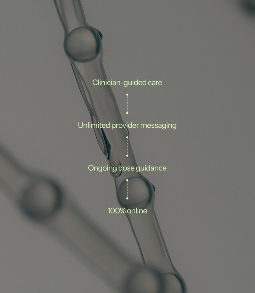 Atorvastatin