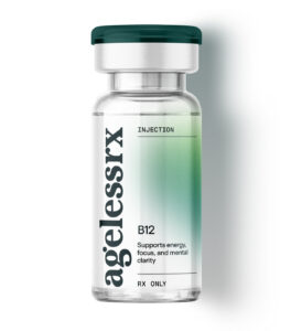 B12 Injection