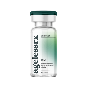 B12 Injection