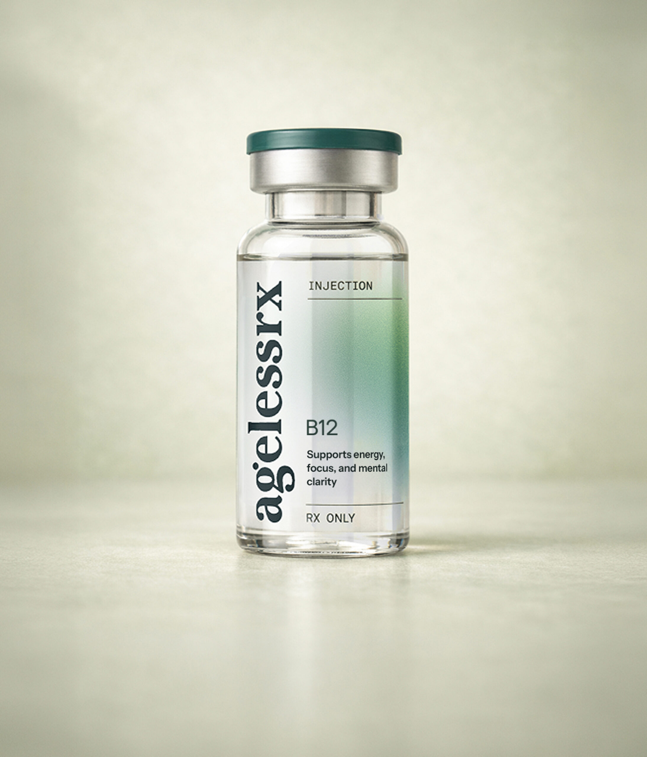 Buy B12 Shots and Injections Online