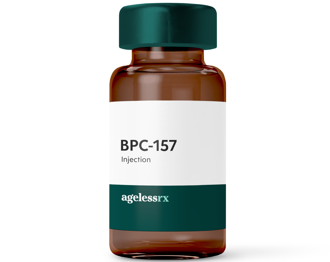 Product image #1 for BPC-157