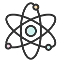 Living Library Icon