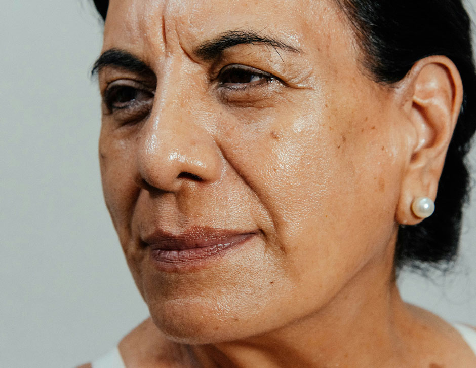 Can Boosting NAD+ Prevent or Even Reverse Alzheimer’s?