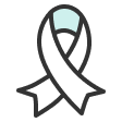 cancer prevention icon

