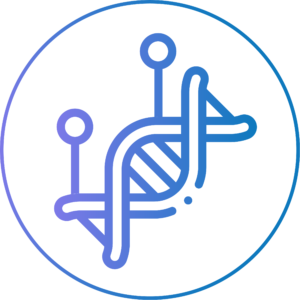 CpG Beta Values