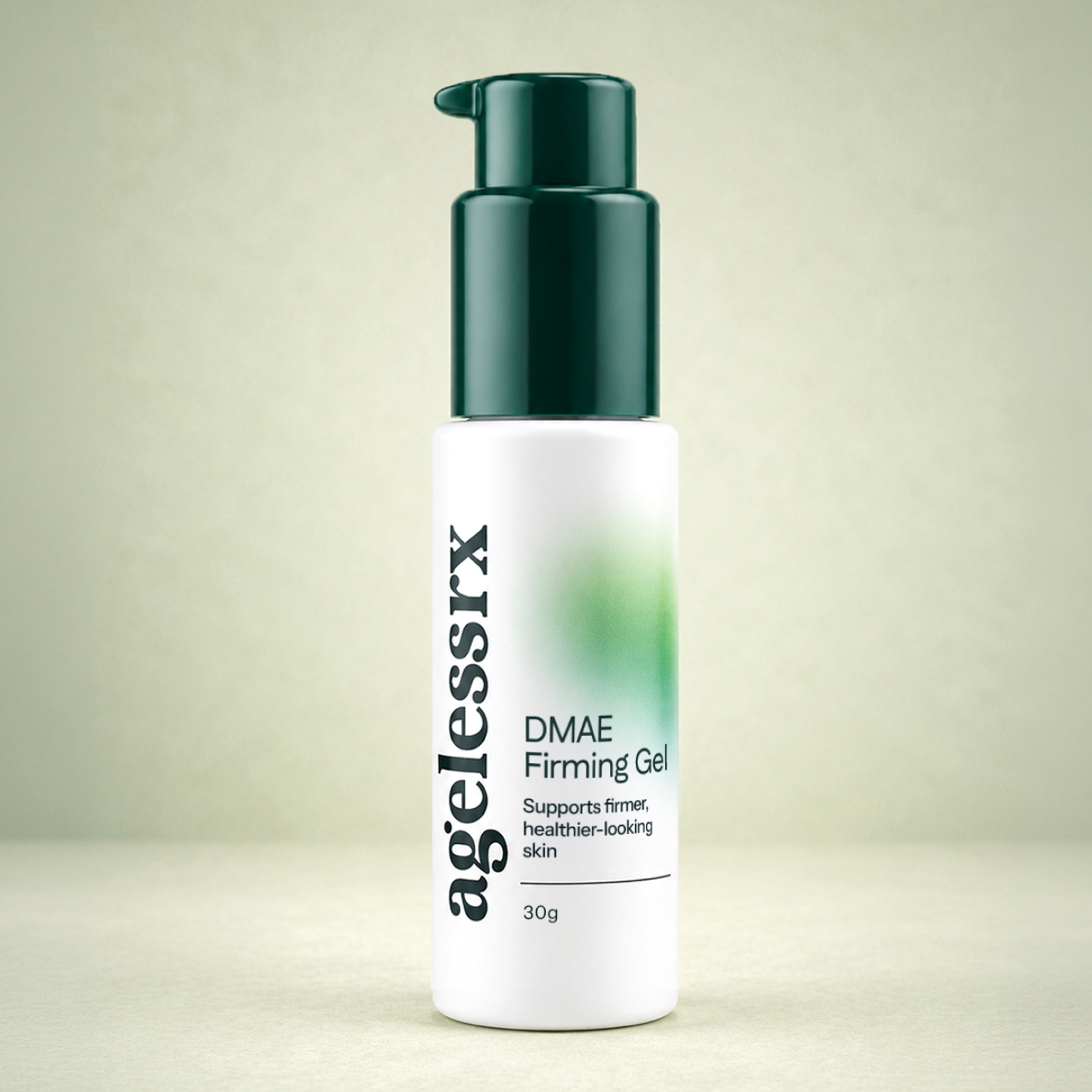 Buy DMAE Online – DMAE Firming Gel Skincare