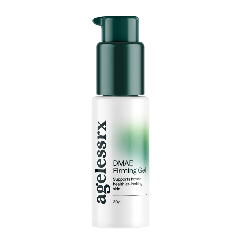 Product image for DMAE Firming Gel