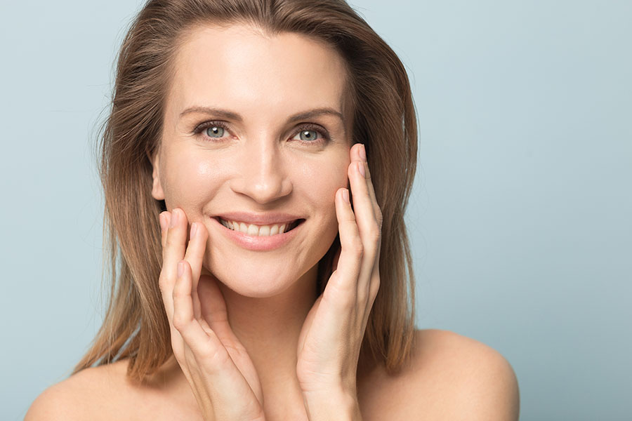 3 Must-Have Products to Combat Aging Skin
