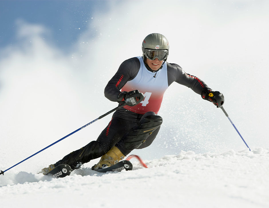 Dr. Andrew Huberman’s Perspective on Why Olympic Athletes Are Taking Tadalafil (and What It Means for Brain Aging)