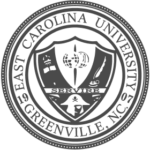 East Carolina University