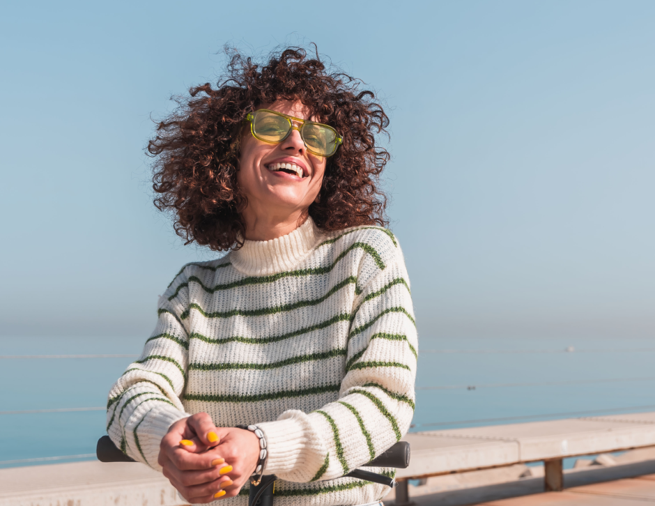 The Benefits of Combining Sermorelin and NAD+ for Longevity