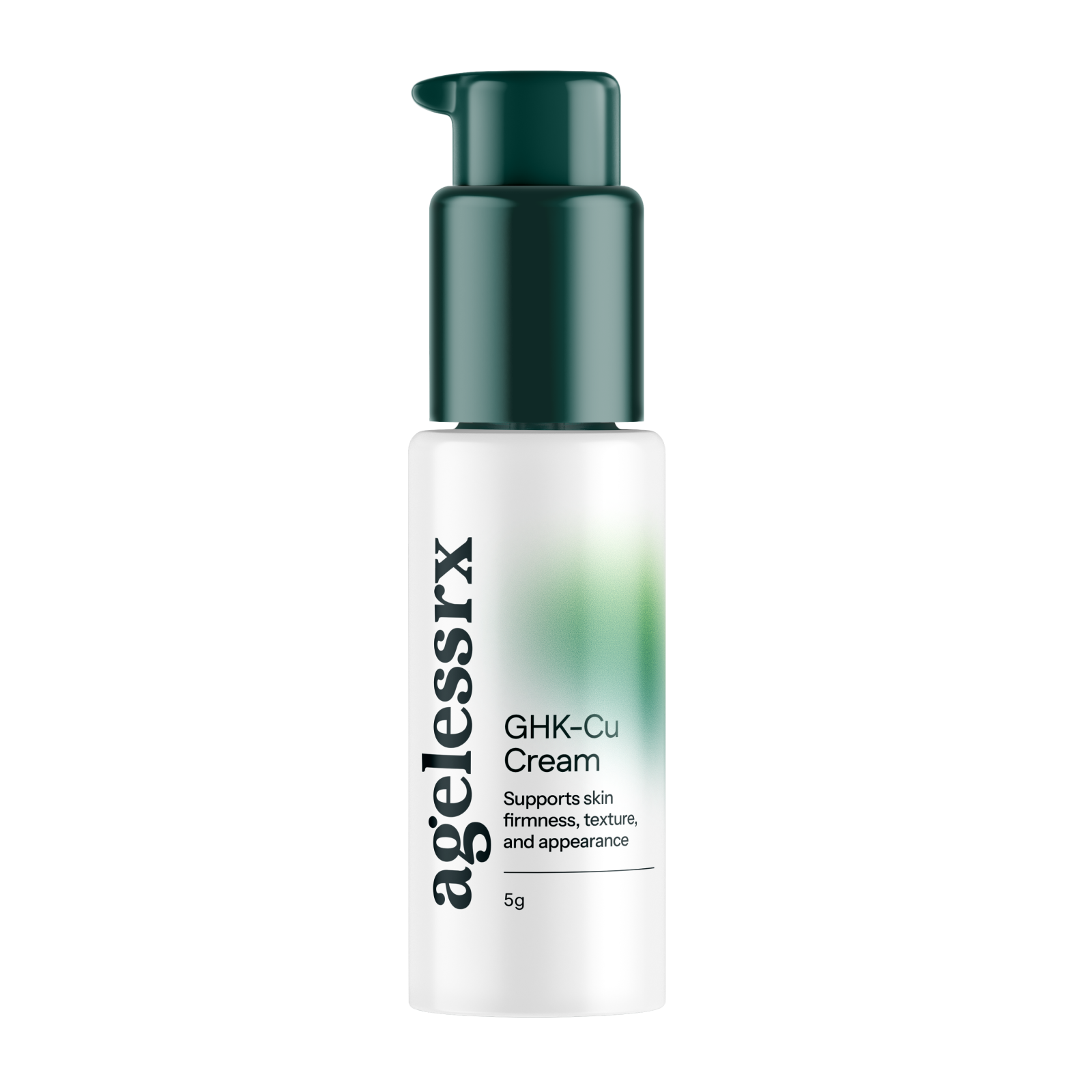 Product image for GHK-Cu Cream