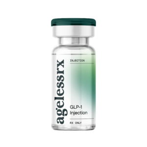 Injectable GLP-1 Treatments