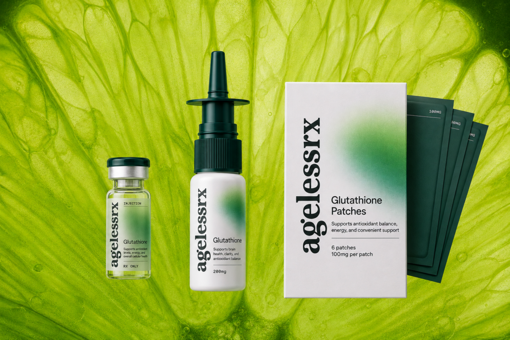 glutathione injection reading Explore GSH Treatments occasional constipation Portal - Brighten your Bundle:Buy 3 Get 2 Free