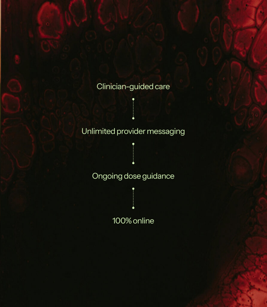 Galleri Multi-Cancer Early Detection Test