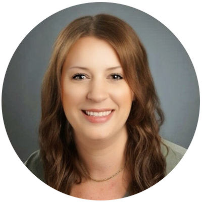 Portrait of Gina M. Rooks, MSN, APRN, FNP-C, CFNIP
