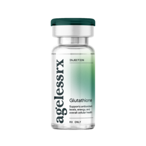 Glutathione Injection