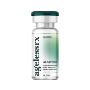 Glutathione Injection