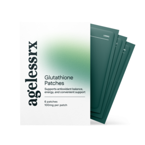 Explore GSH Treatments