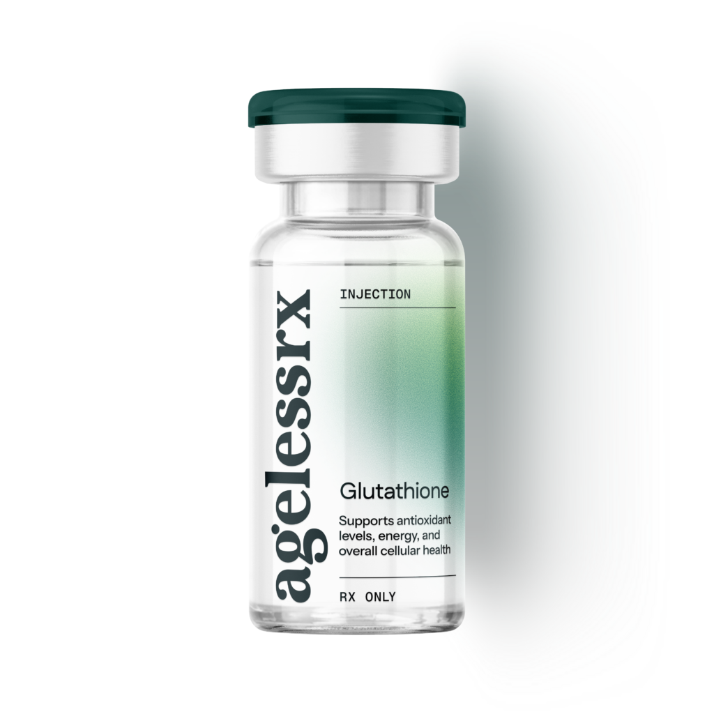 Explore GSH Treatments