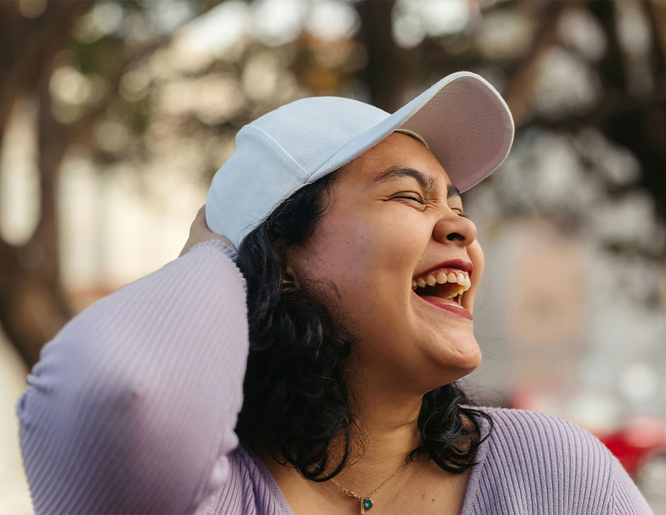 How Does Wegovy® Pill Work?