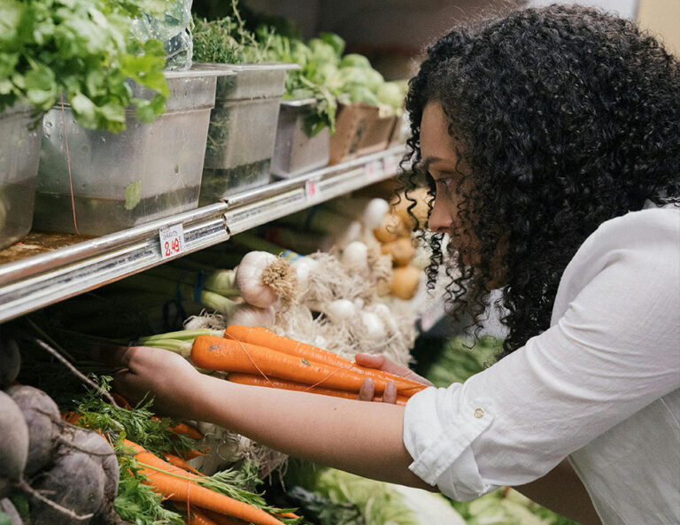 HOW TO GET GLP 1 visual data 3