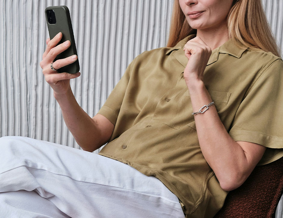 How to Use the AgelessRx BioAge Calculator