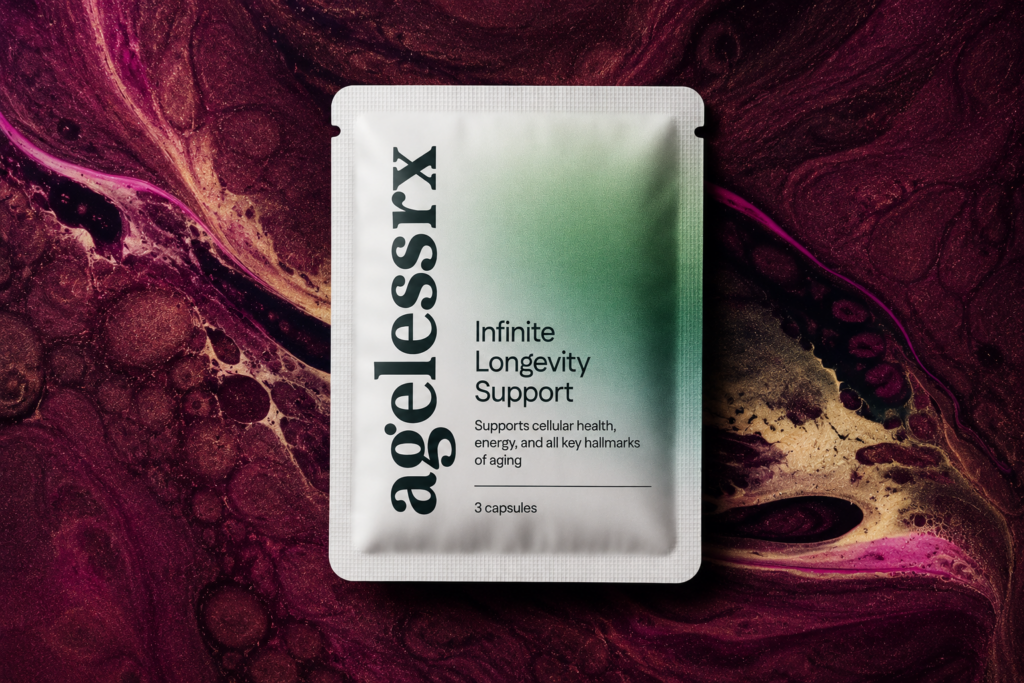 infinite well bpc 157 Longevity Science research peptide Quantity based price:For 5-10 pack Polywin Vitamin B Complex