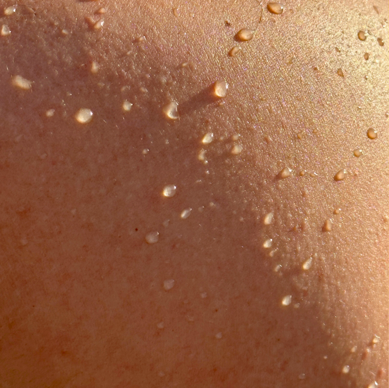 Skin health