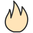 inflammation icon