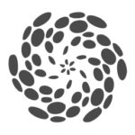 Institute for Functional Medicine
