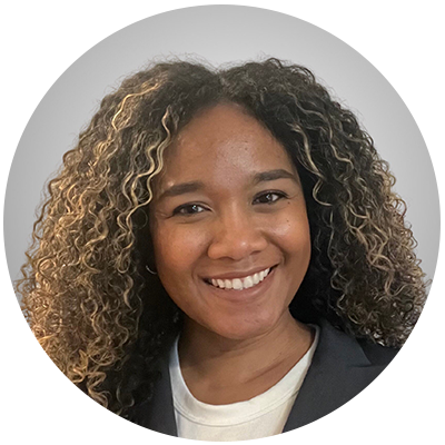 Portrait of Josie Tate, MSN, CRNP, FNP-C