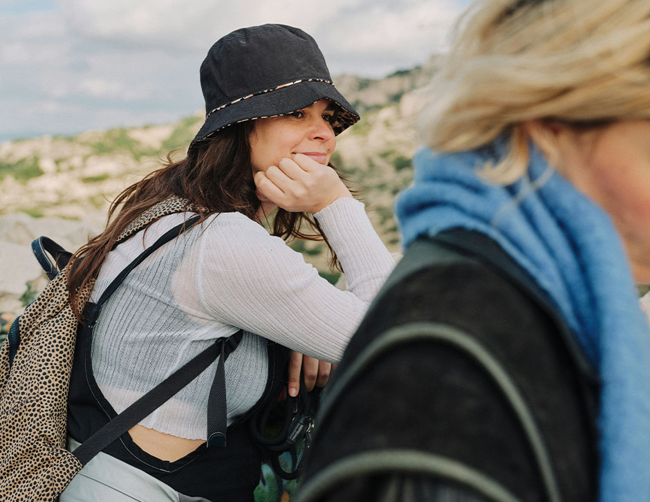 Longevity Tools That Show Real Promise for Women