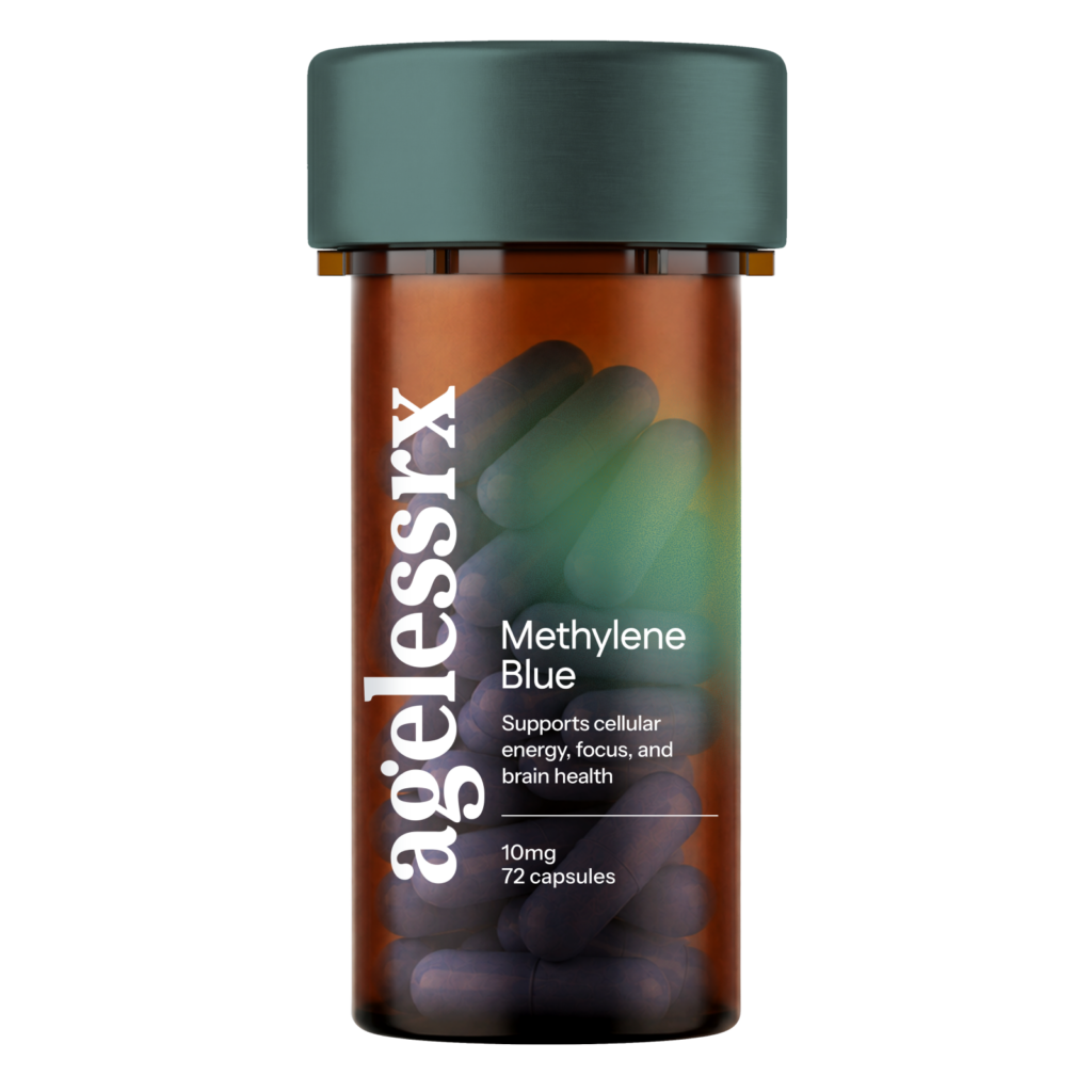 Methylene Blue
