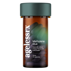 Methylene Blue