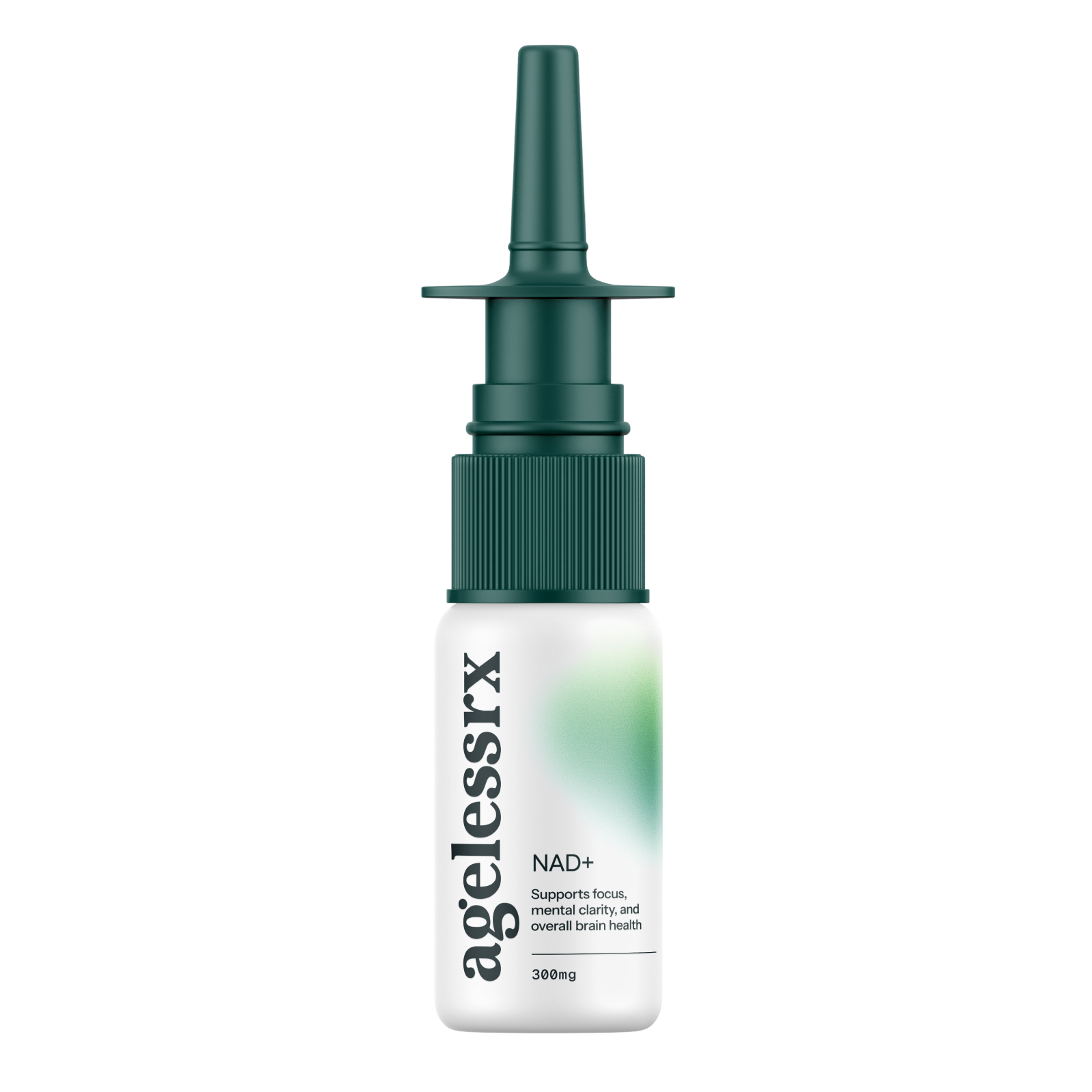 Product image for NAD+ Nasal Spray