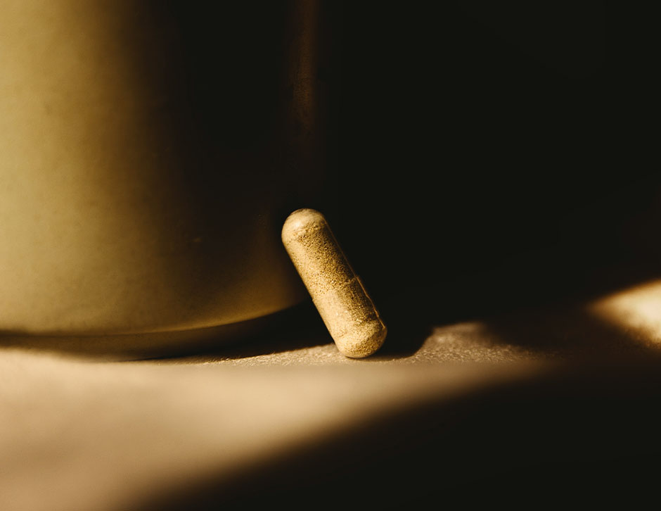 NAD vs. NADH: What's the Difference and Why It Matters