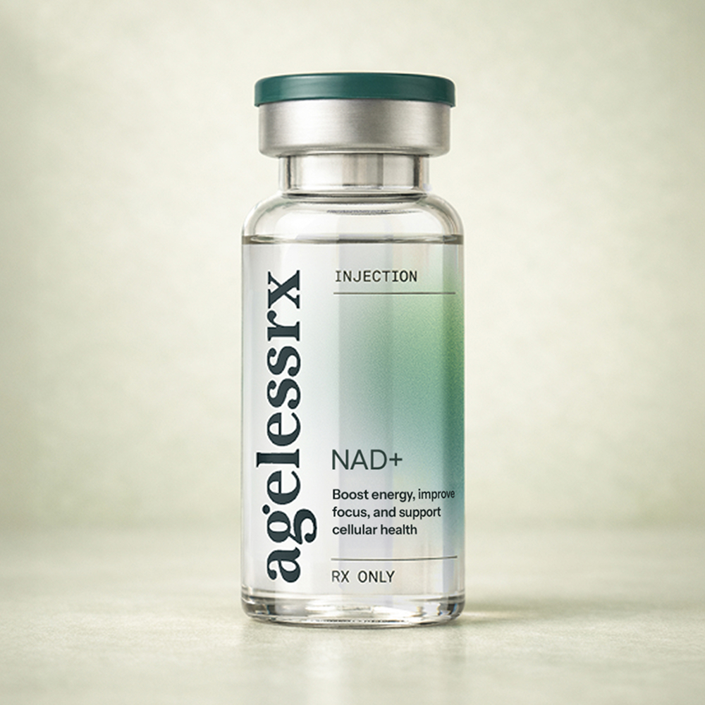 any side effects to b12 injections Hydroxocobalamin (Vitamin B12): Uses, Alternatives, Side Effects & More main image 0