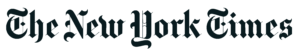 New York Times