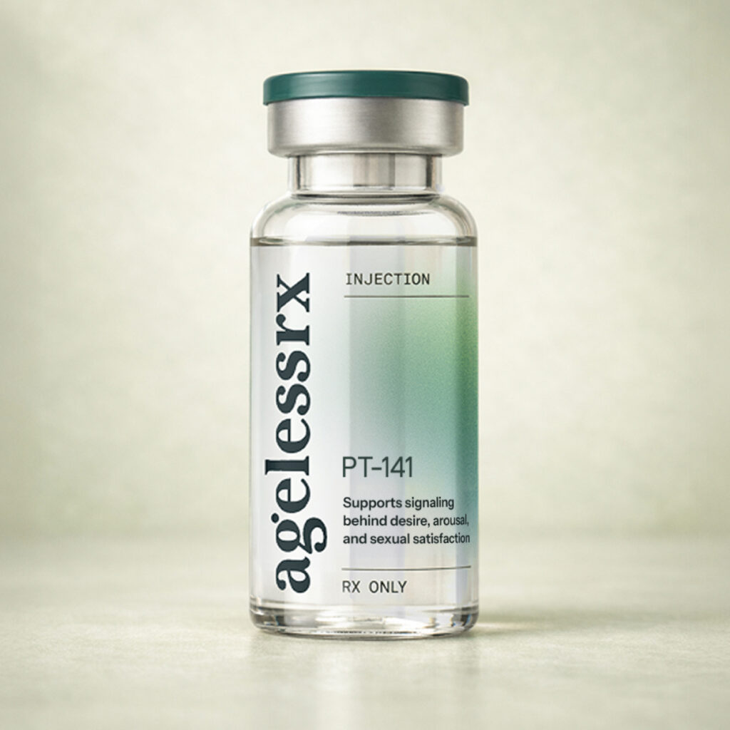 PT-141 Injection Vial_Preview