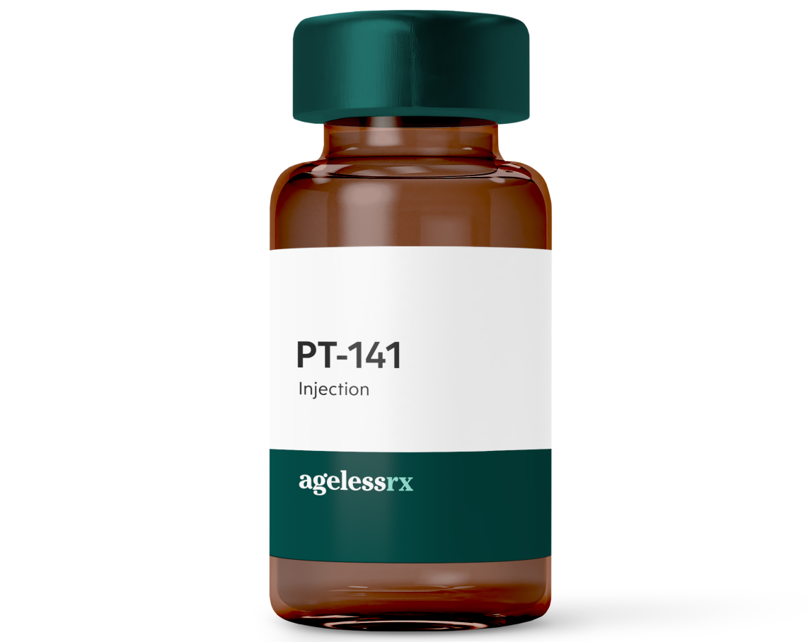 Product image for PT-141