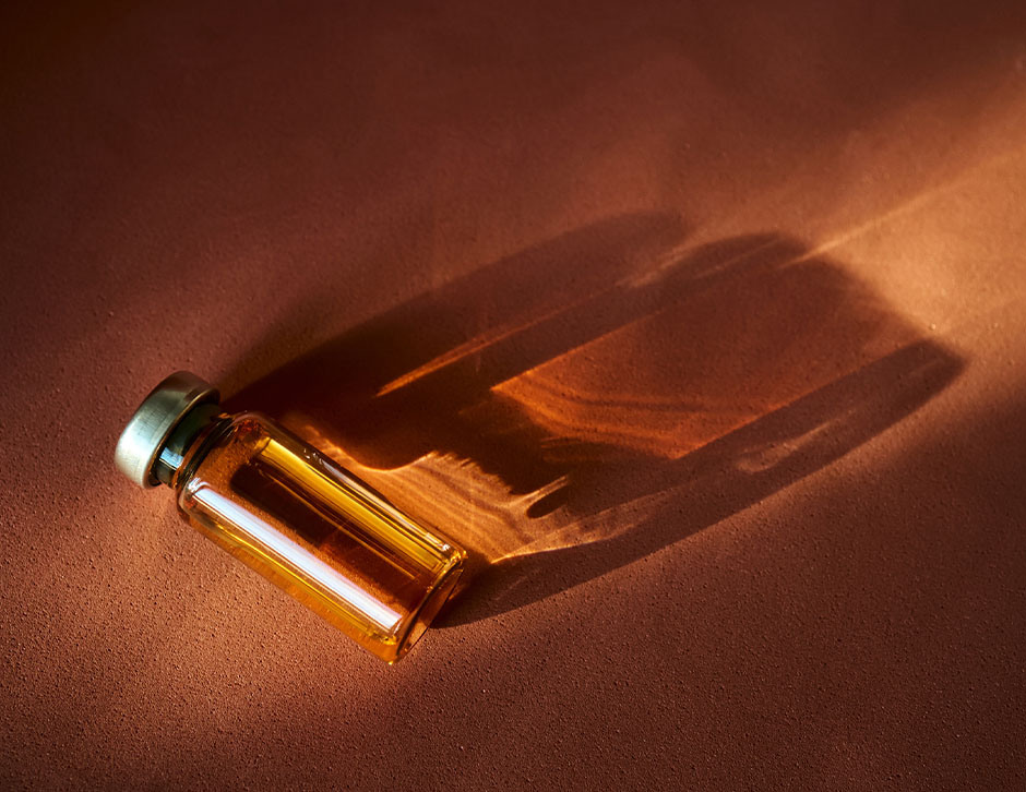 Peptides Explained: What They Are, What’s Changing, and How to Use Them Effectively