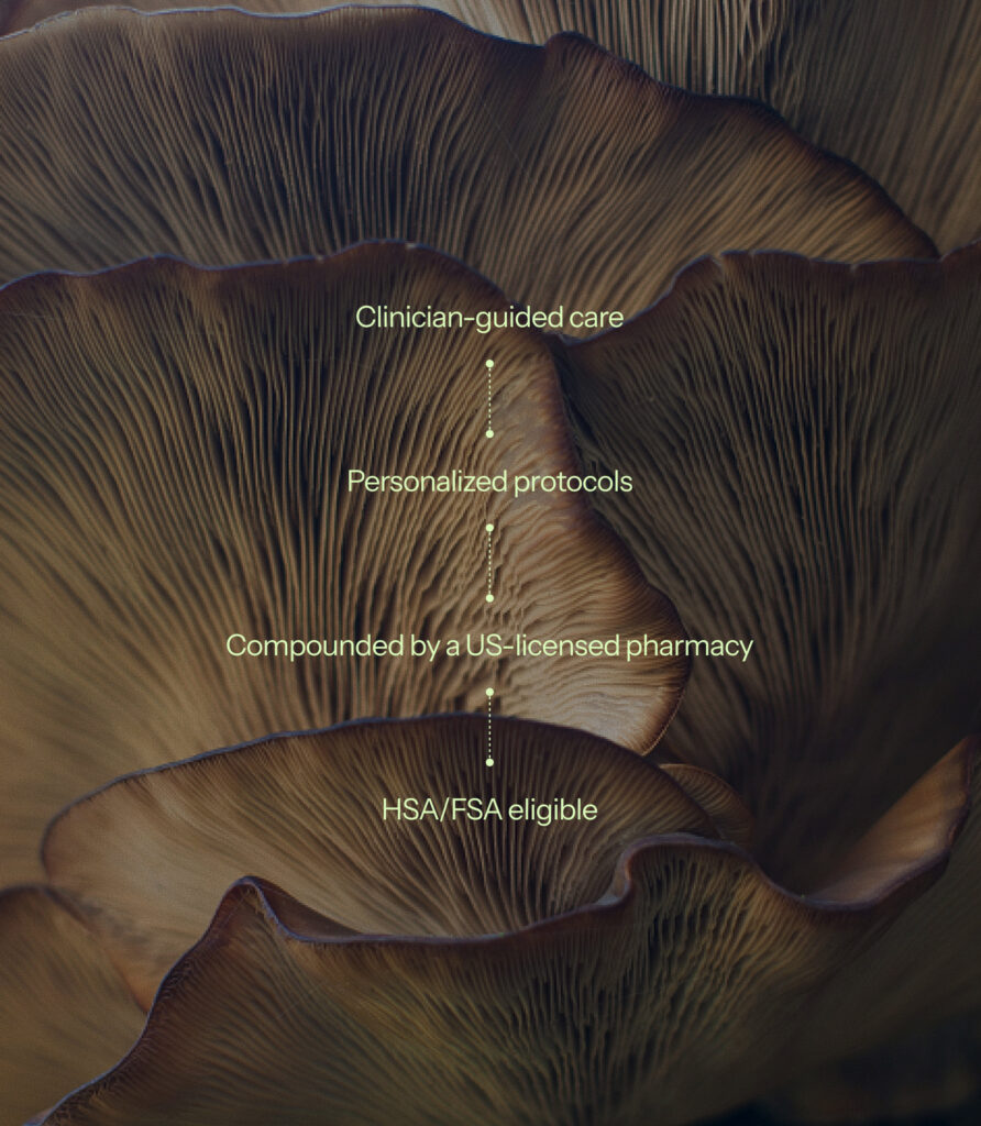 glutathione fsa eligible HSA HSA/FSA check: skincare edition ,