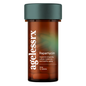 Rapamycin